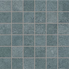 Provenza Re-Play Concrete Mosaico Recupero 50 X 50 Verdigris 50x50 / Провенца Ре-Плаы
 Конкрете Мосаико Рекуперо
 50 Х 50 Вердигрис 50x50 